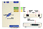 Diagrama del MSS1-T