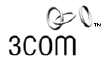 3Com