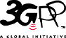 3GPP
