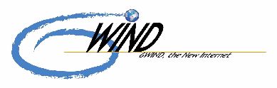 6Wind