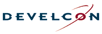 DEVELCON