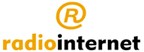 Radio_Internet.jpg (3232 bytes)