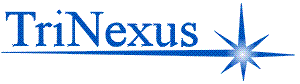 Ir al Web de Trinexus