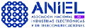 ANIEL