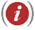 INTERPHASE CORPORATION