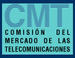 CMT