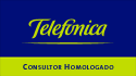 consultor_homologado_co.gif (2503 bytes)