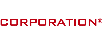 INTERPHASE CORPORATION