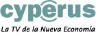 Cyperus