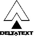 Traducción Simultánea realizada por DeltaText