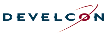 DEVELCON
