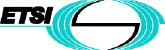 ETSI