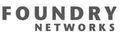 foundry.gif (2753 bytes)