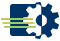 FOUNDRY NETWORKS