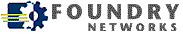 FOUNDRY NETWORKS