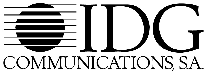 IDG