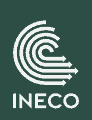 INECO