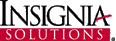 INSIGNIA SOLUTIONS