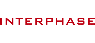 INTERPHASE CORPORATION