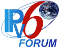 IPv6 Forum