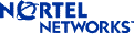 Nortel Networks