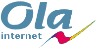 Ola Internet