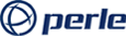 PERLE SYSTEMS