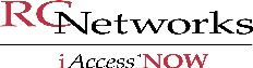 RC Networks