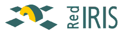 RedIRIS