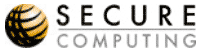 Secure Computing