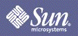 Sun Microsystems