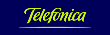 Telefónica