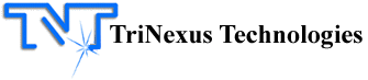 TRINEXUS