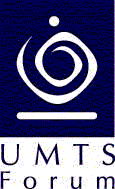 UMTS Forum