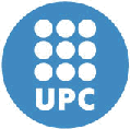 Univ. Politècnica de Catalunya