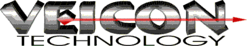 VEICON TECHNOLOGY