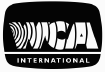 Wireless Communications Association International