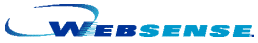 WebSense