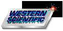 WESTERN SCIENTIFIC