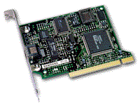 SC1010-T