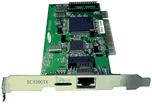 SC1200-TX