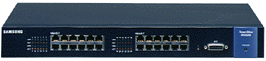 SH2024E
