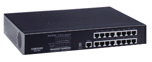 SH2216E