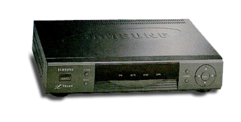 SMT-F200