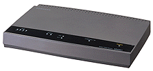 SR4901