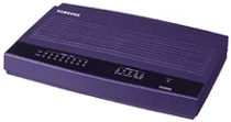 SS6008E