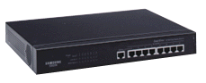 SS6208