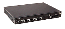 SS6212