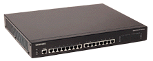 SS6216A
