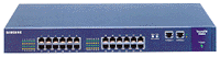 SS8024